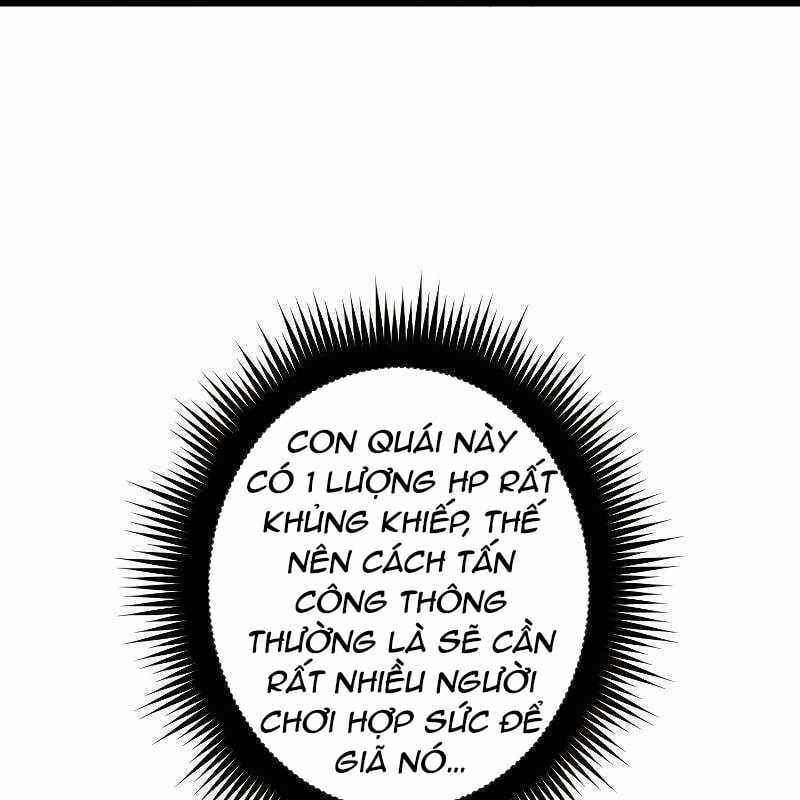 Vô Song Cùng Với Vũ Khí Ẩn Chapter 12 trang 37