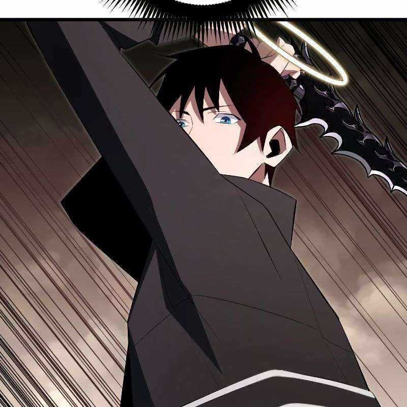 Vô Song Cùng Với Vũ Khí Ẩn Chapter 12 trang 38