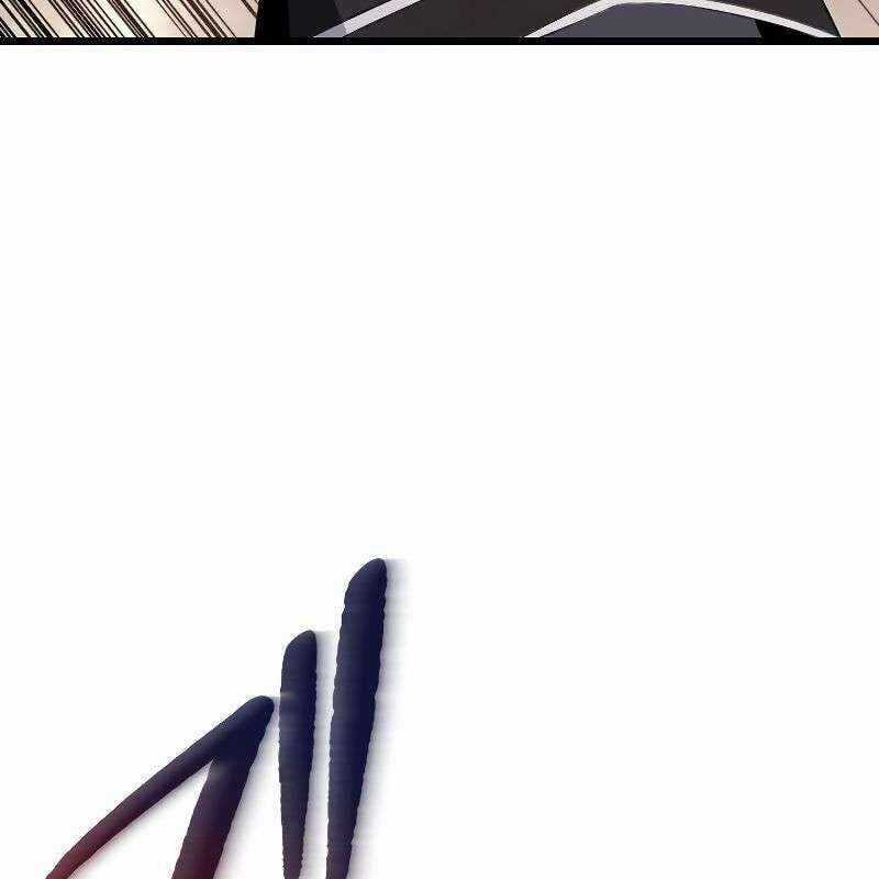 Vô Song Cùng Với Vũ Khí Ẩn Chapter 12 trang 39