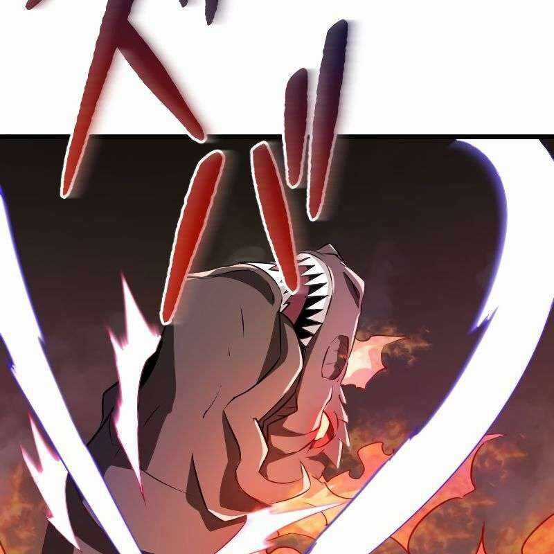 Vô Song Cùng Với Vũ Khí Ẩn Chapter 12 trang 40