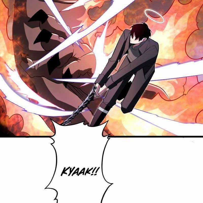 Vô Song Cùng Với Vũ Khí Ẩn Chapter 12 trang 41