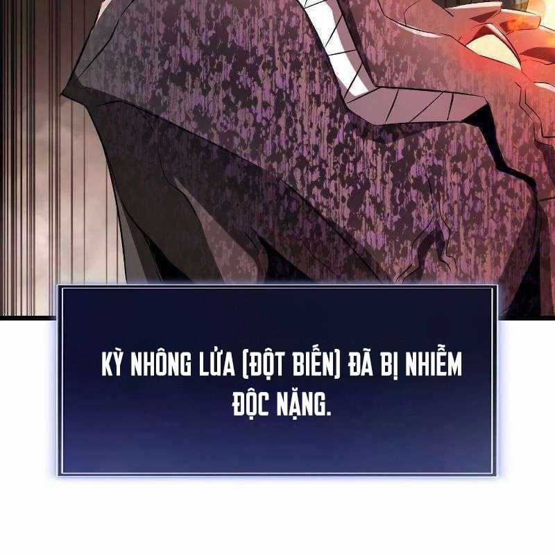 Vô Song Cùng Với Vũ Khí Ẩn Chapter 12 trang 43