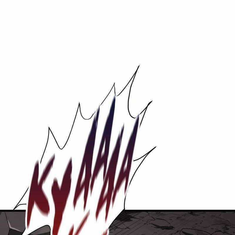 Vô Song Cùng Với Vũ Khí Ẩn Chapter 12 trang 44