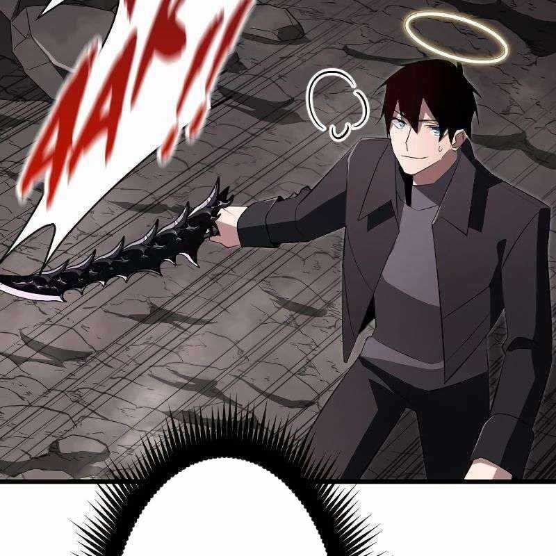 Vô Song Cùng Với Vũ Khí Ẩn Chapter 12 trang 45