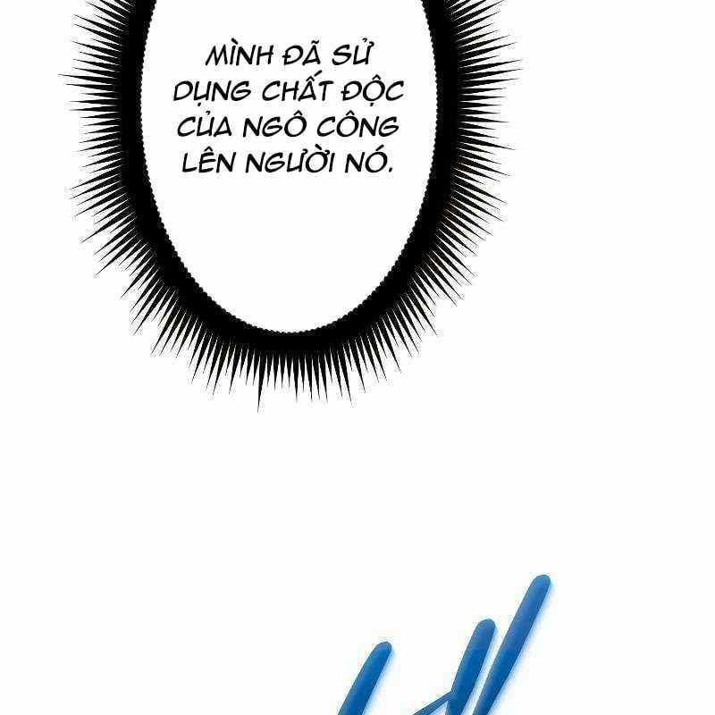 Vô Song Cùng Với Vũ Khí Ẩn Chapter 12 trang 46