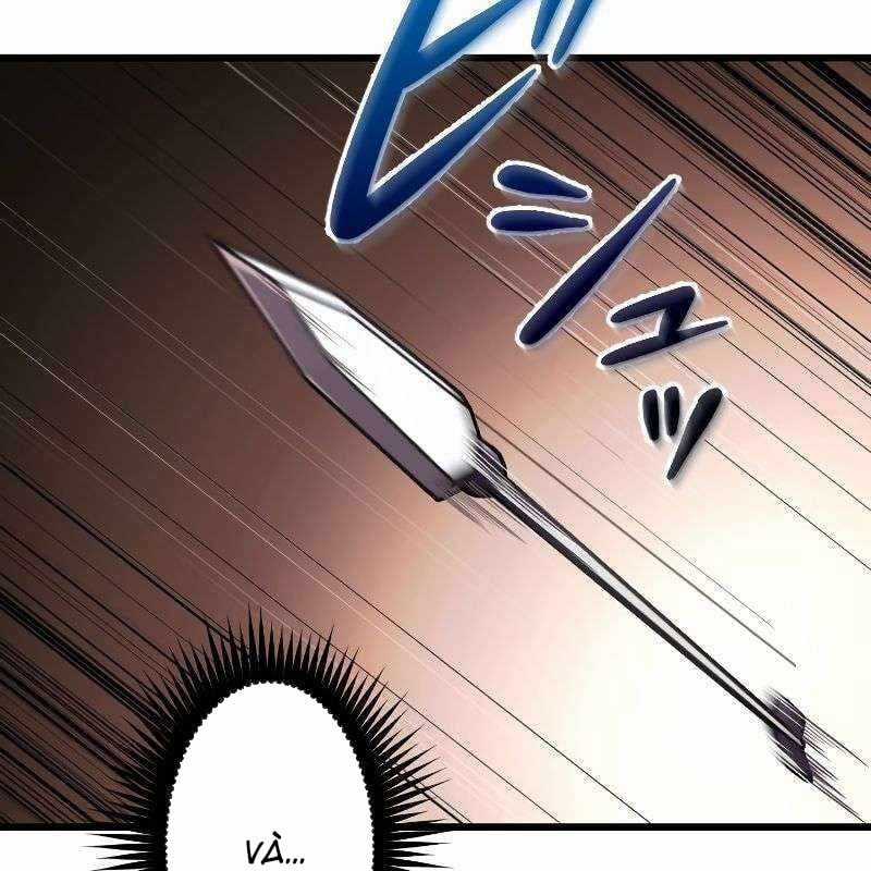 Vô Song Cùng Với Vũ Khí Ẩn Chapter 12 trang 47