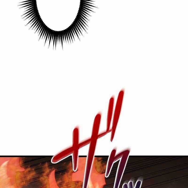 Vô Song Cùng Với Vũ Khí Ẩn Chapter 12 trang 48