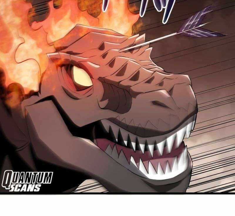 Vô Song Cùng Với Vũ Khí Ẩn Chapter 12 trang 49