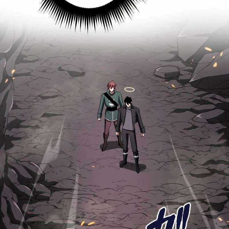 Vô Song Cùng Với Vũ Khí Ẩn Chapter 12 trang 5