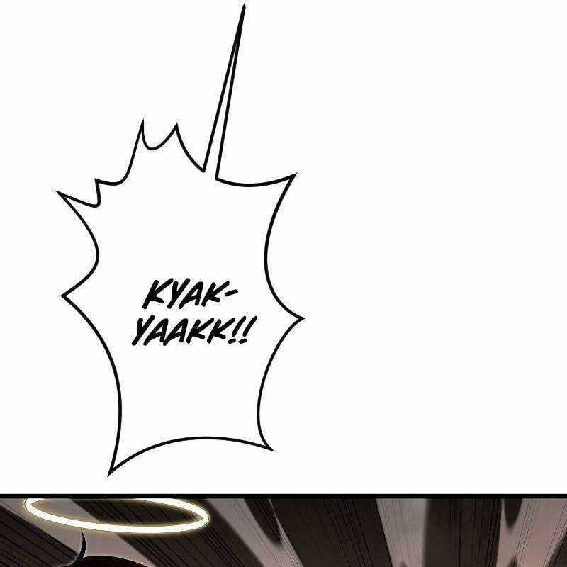 Vô Song Cùng Với Vũ Khí Ẩn Chapter 12 trang 50