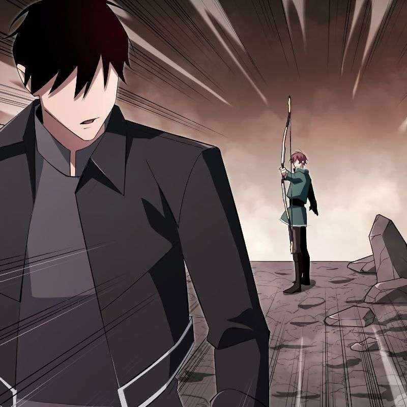 Vô Song Cùng Với Vũ Khí Ẩn Chapter 12 trang 51