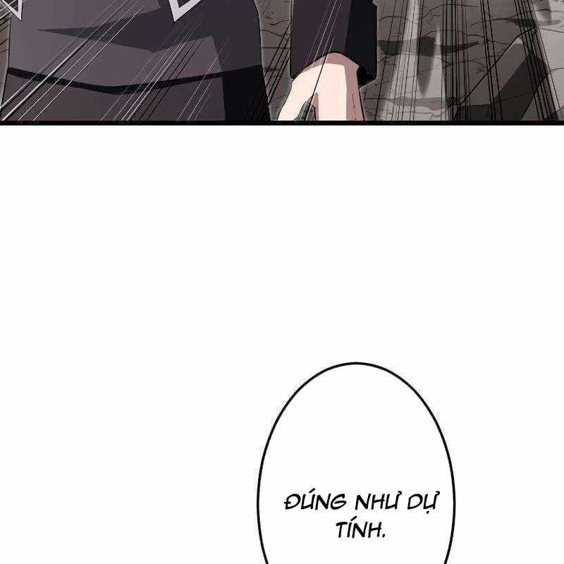 Vô Song Cùng Với Vũ Khí Ẩn Chapter 12 trang 52