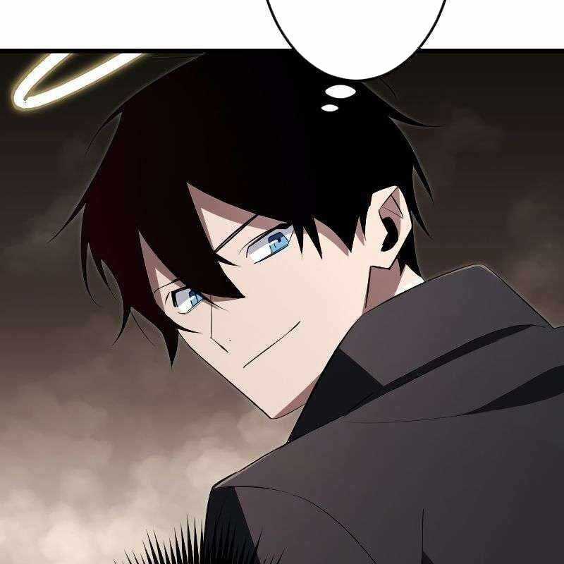 Vô Song Cùng Với Vũ Khí Ẩn Chapter 12 trang 53