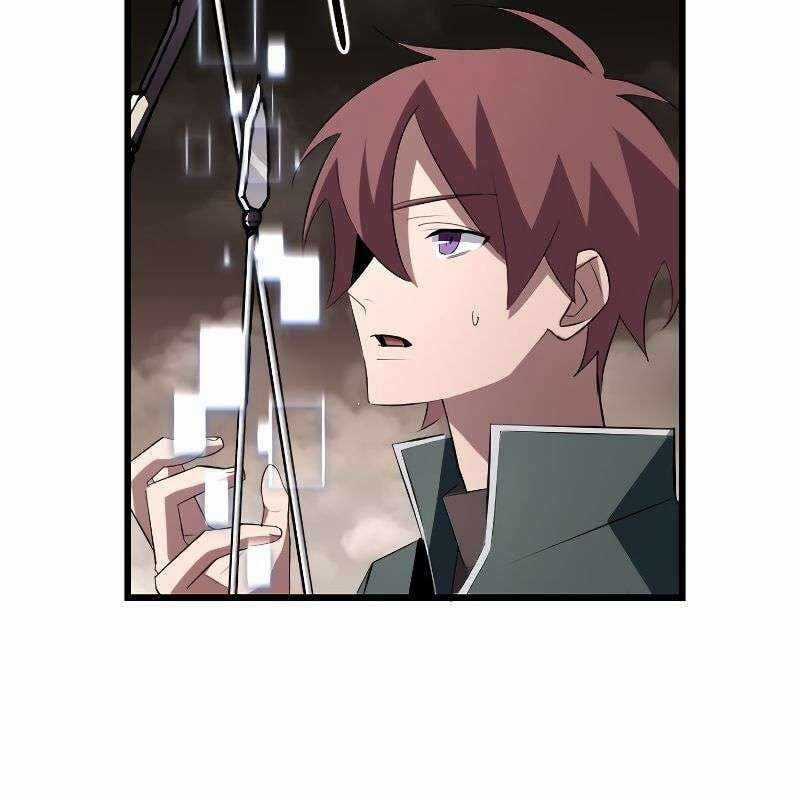 Vô Song Cùng Với Vũ Khí Ẩn Chapter 12 trang 55