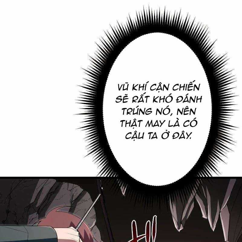Vô Song Cùng Với Vũ Khí Ẩn Chapter 12 trang 56