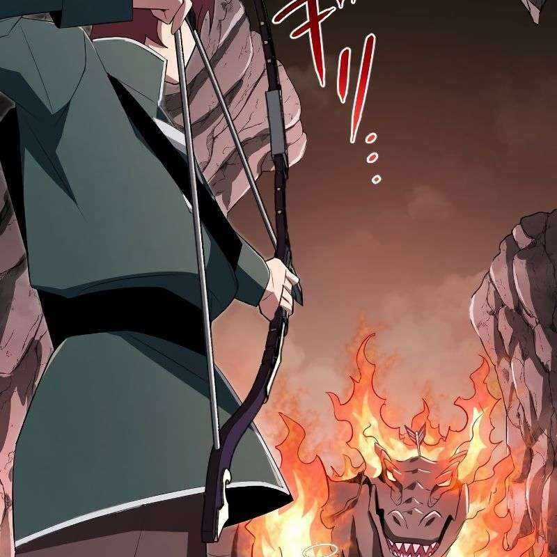 Vô Song Cùng Với Vũ Khí Ẩn Chapter 12 trang 57