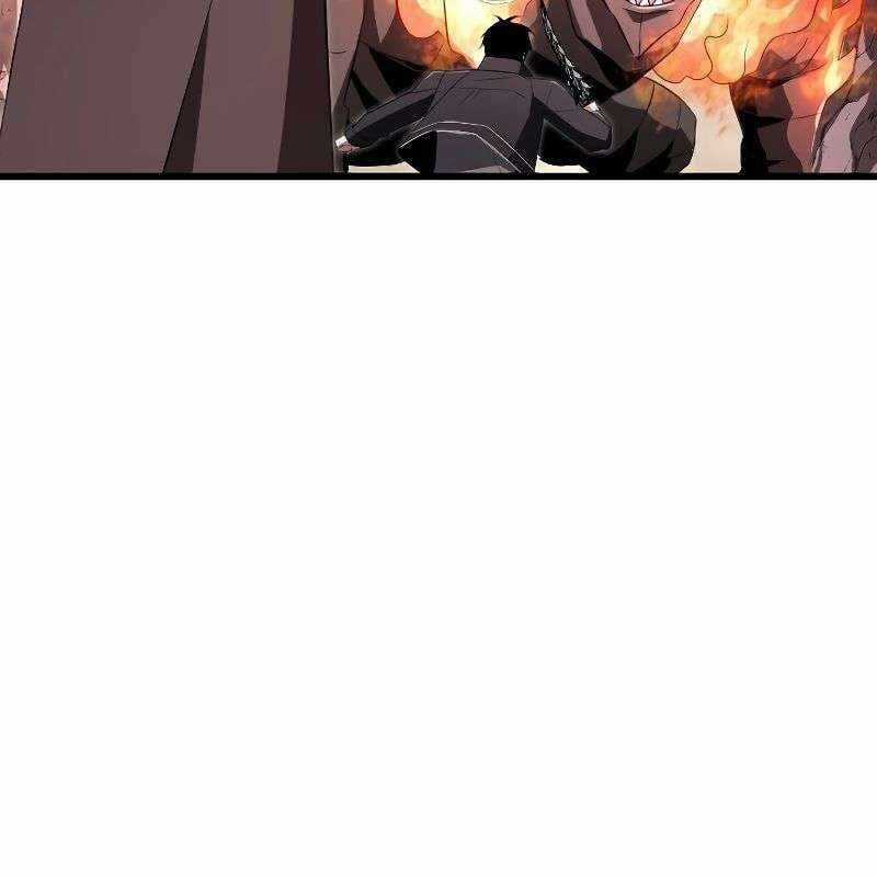 Vô Song Cùng Với Vũ Khí Ẩn Chapter 12 trang 58