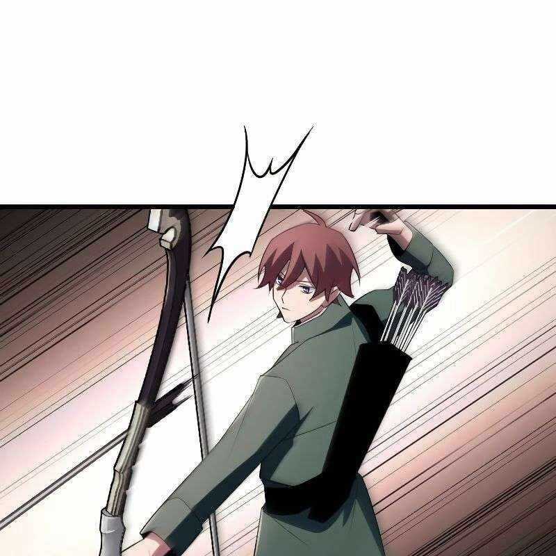 Vô Song Cùng Với Vũ Khí Ẩn Chapter 12 trang 59