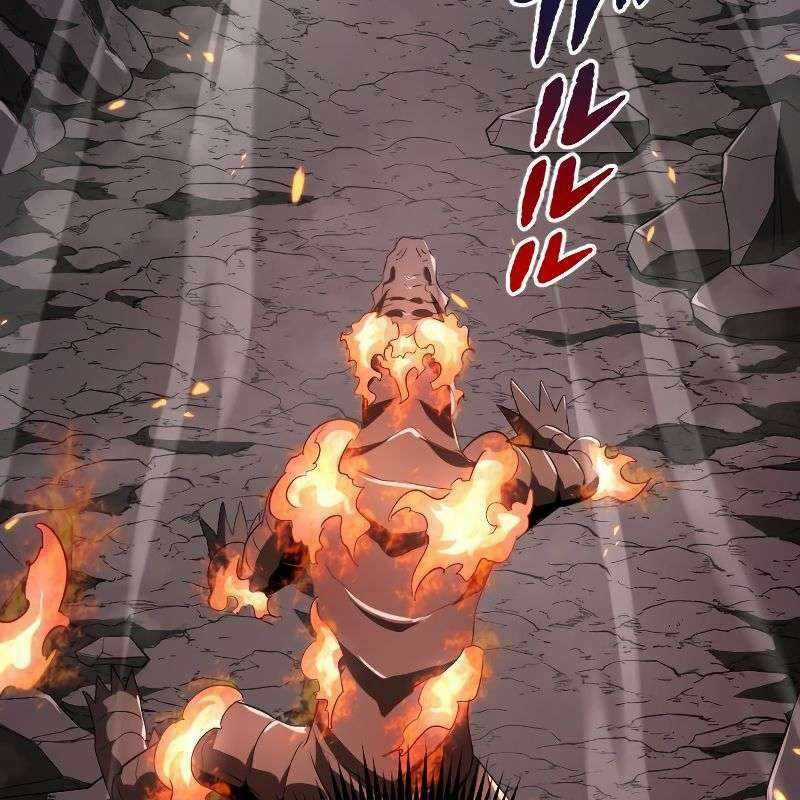 Vô Song Cùng Với Vũ Khí Ẩn Chapter 12 trang 6