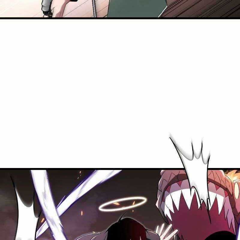 Vô Song Cùng Với Vũ Khí Ẩn Chapter 12 trang 60