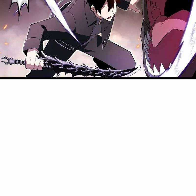 Vô Song Cùng Với Vũ Khí Ẩn Chapter 12 trang 61