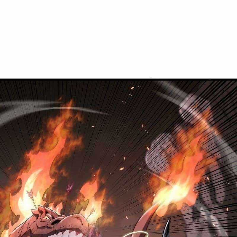 Vô Song Cùng Với Vũ Khí Ẩn Chapter 12 trang 62