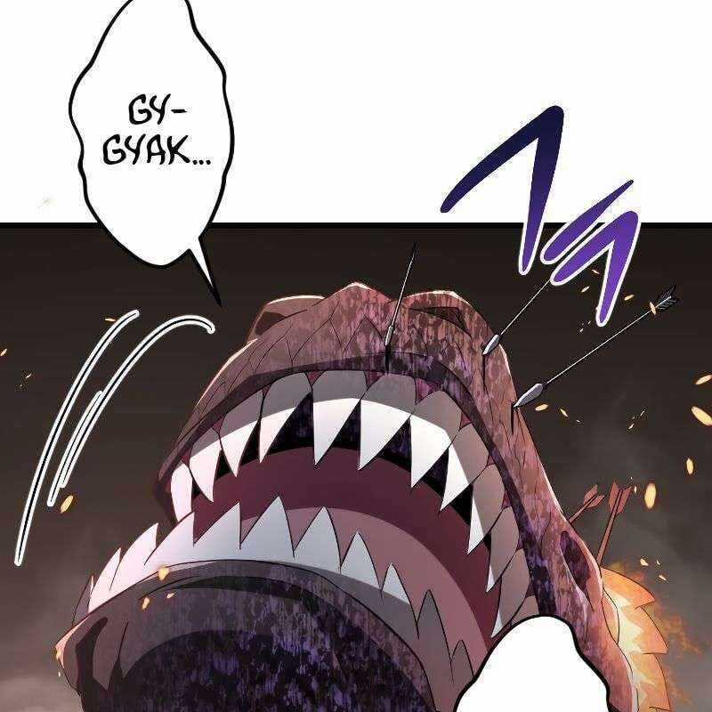 Vô Song Cùng Với Vũ Khí Ẩn Chapter 12 trang 65