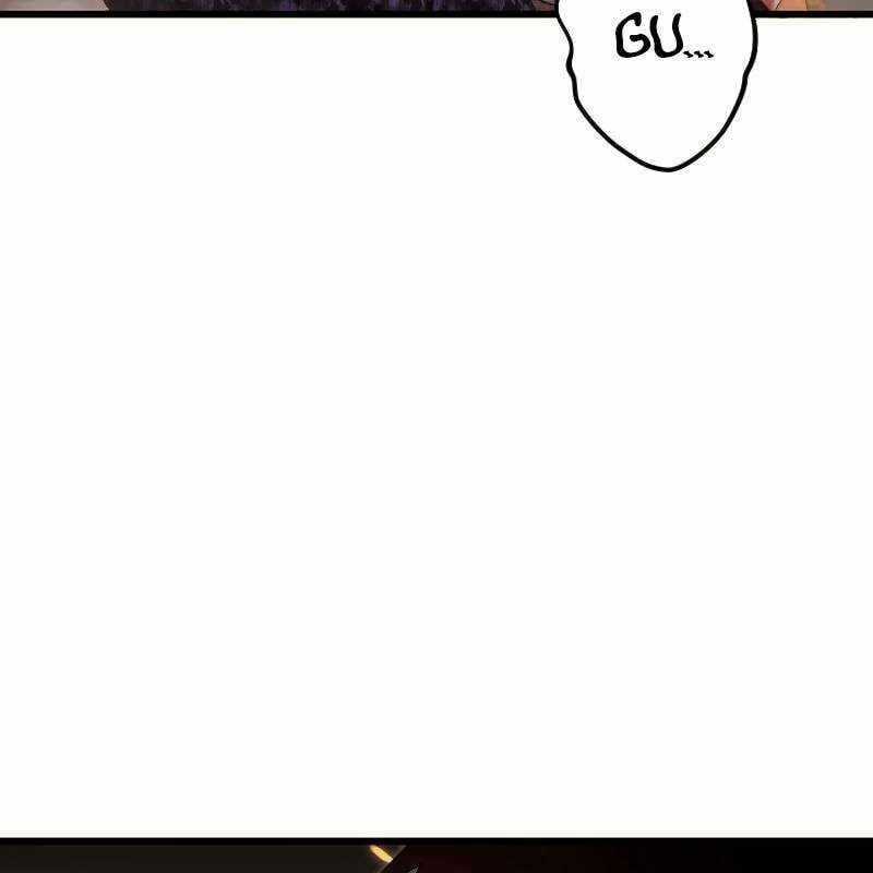 Vô Song Cùng Với Vũ Khí Ẩn Chapter 12 trang 66