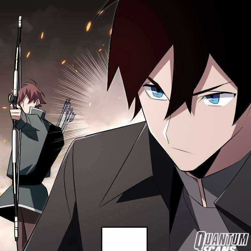 Vô Song Cùng Với Vũ Khí Ẩn Chapter 12 trang 67