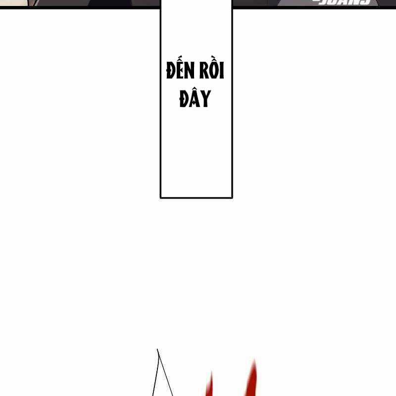 Vô Song Cùng Với Vũ Khí Ẩn Chapter 12 trang 68