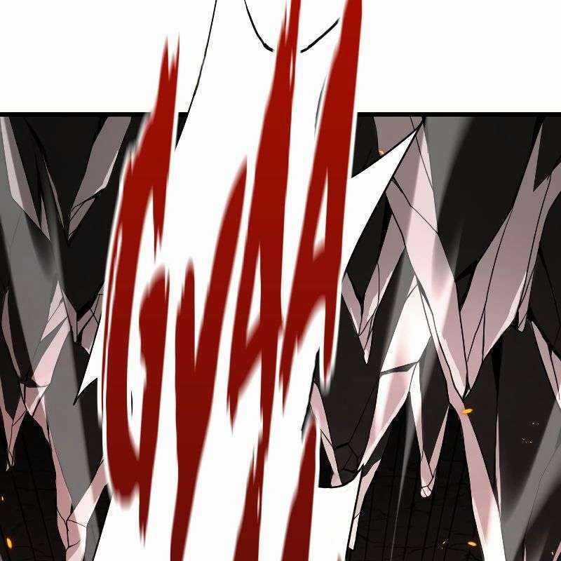 Vô Song Cùng Với Vũ Khí Ẩn Chapter 12 trang 69