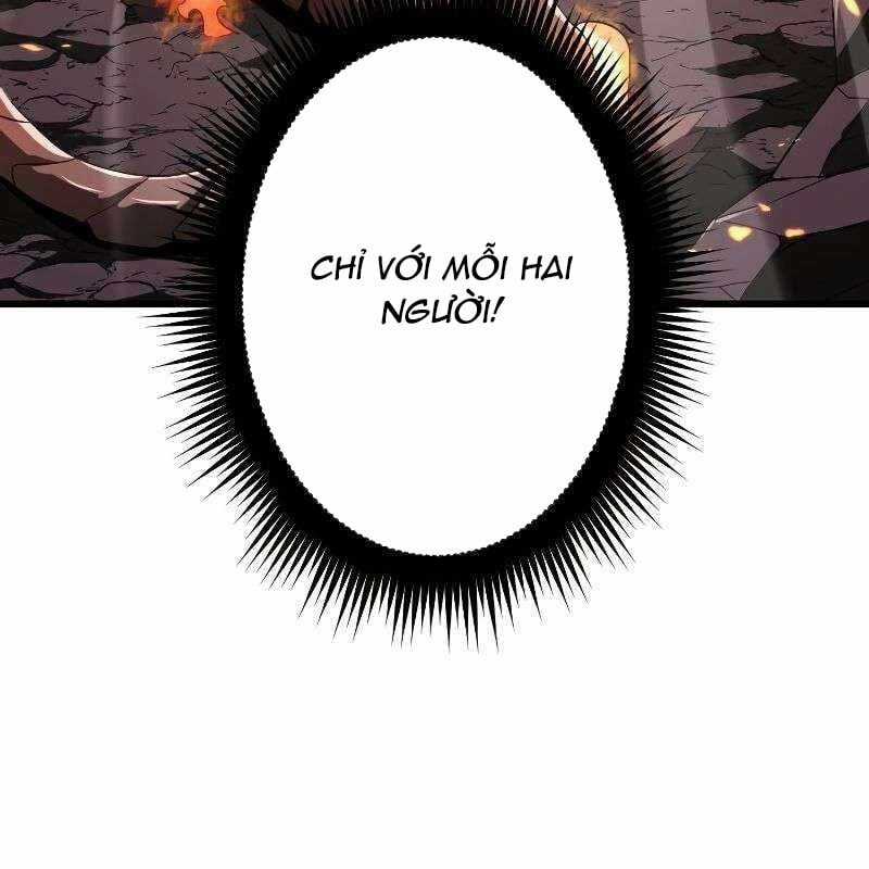 Vô Song Cùng Với Vũ Khí Ẩn Chapter 12 trang 7