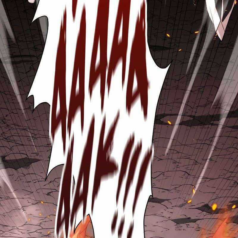 Vô Song Cùng Với Vũ Khí Ẩn Chapter 12 trang 70