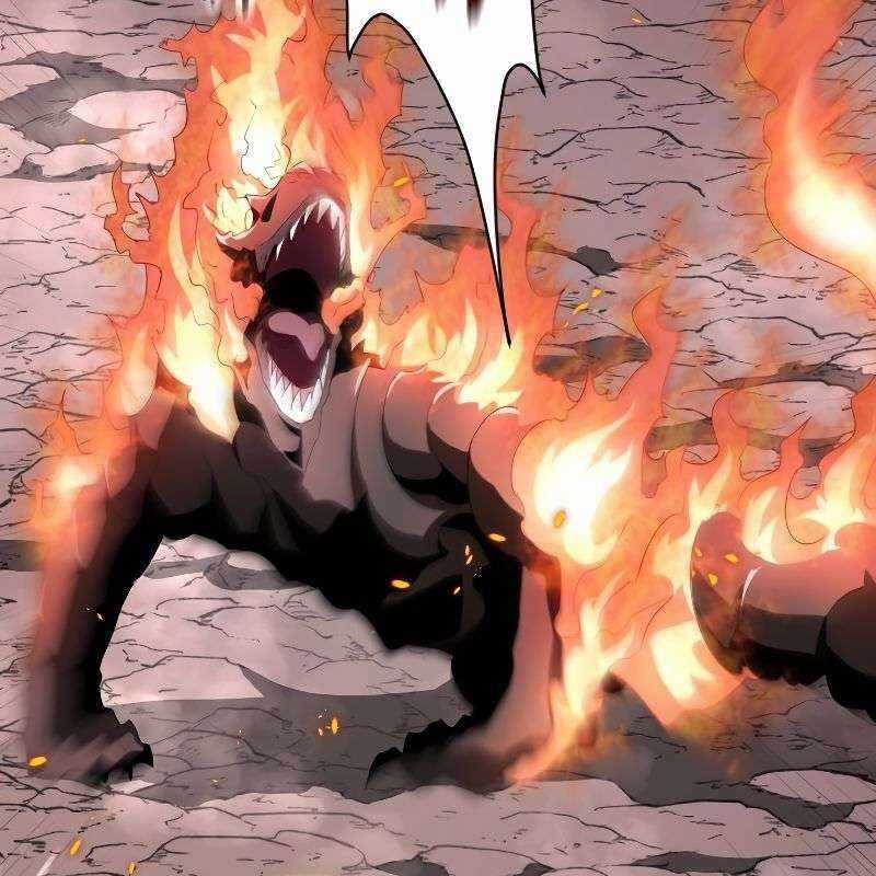 Vô Song Cùng Với Vũ Khí Ẩn Chapter 12 trang 71