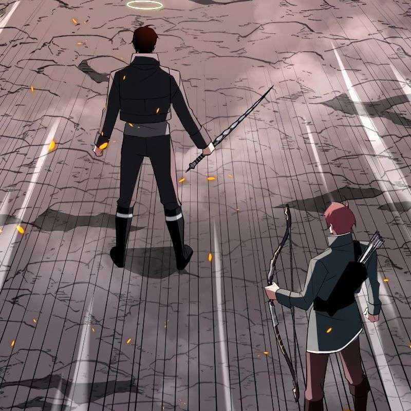 Vô Song Cùng Với Vũ Khí Ẩn Chapter 12 trang 72