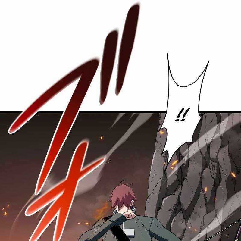 Vô Song Cùng Với Vũ Khí Ẩn Chapter 12 trang 75