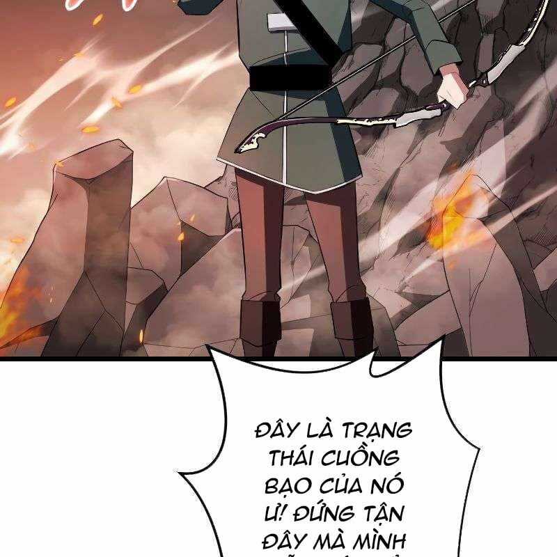 Vô Song Cùng Với Vũ Khí Ẩn Chapter 12 trang 76