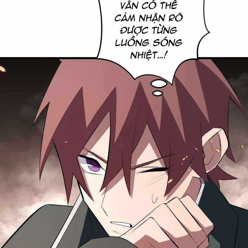 Vô Song Cùng Với Vũ Khí Ẩn Chapter 12 trang 77