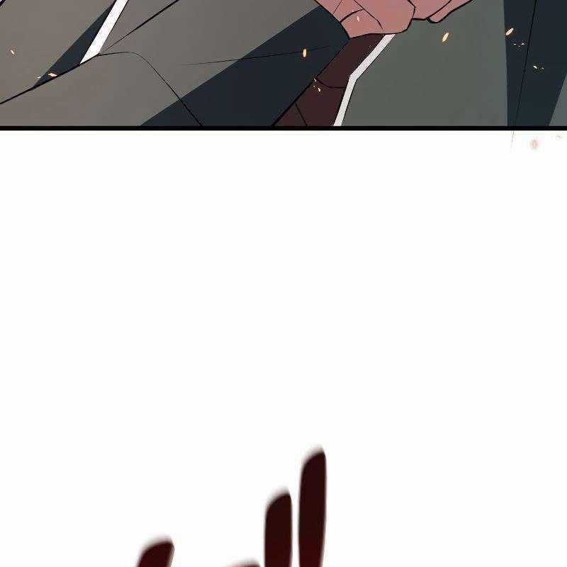 Vô Song Cùng Với Vũ Khí Ẩn Chapter 12 trang 78