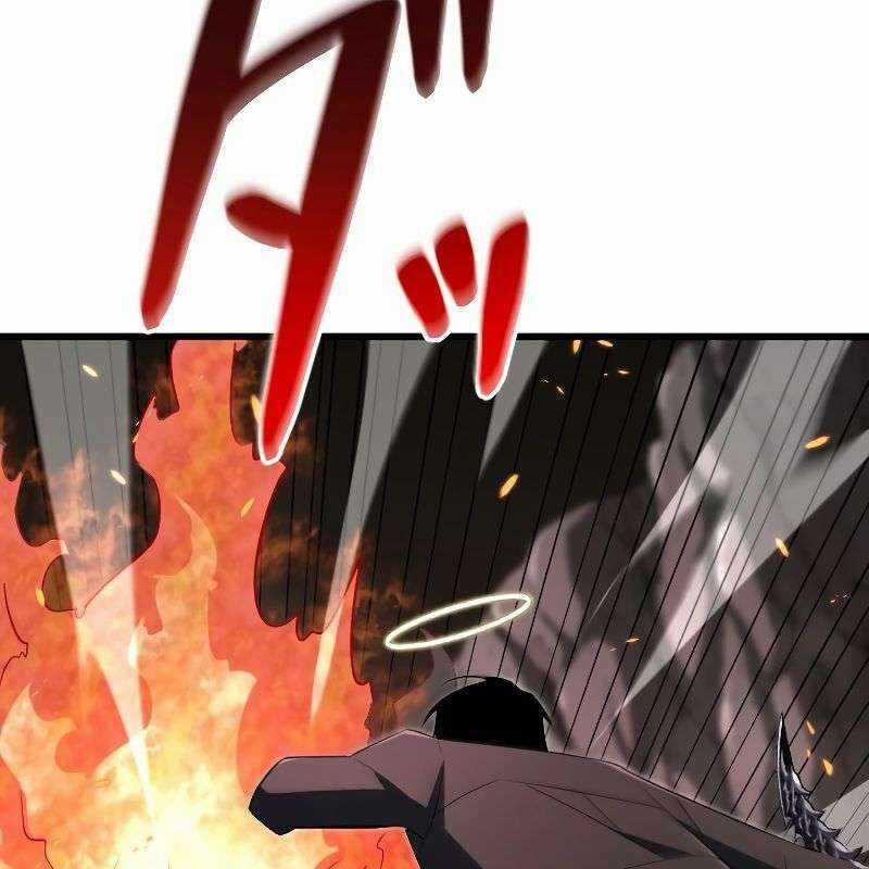 Vô Song Cùng Với Vũ Khí Ẩn Chapter 12 trang 79