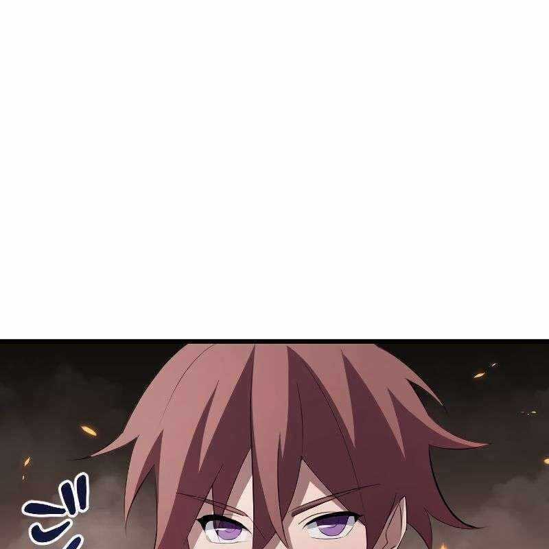 Vô Song Cùng Với Vũ Khí Ẩn Chapter 12 trang 8