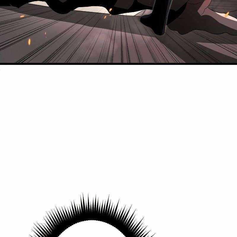 Vô Song Cùng Với Vũ Khí Ẩn Chapter 12 trang 81