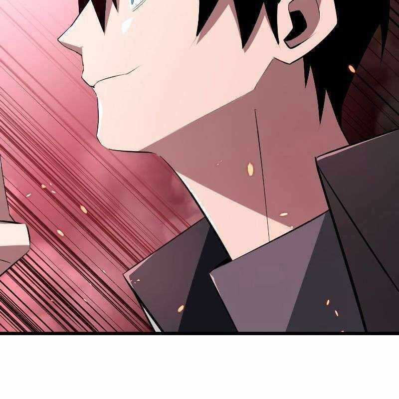 Vô Song Cùng Với Vũ Khí Ẩn Chapter 12 trang 83