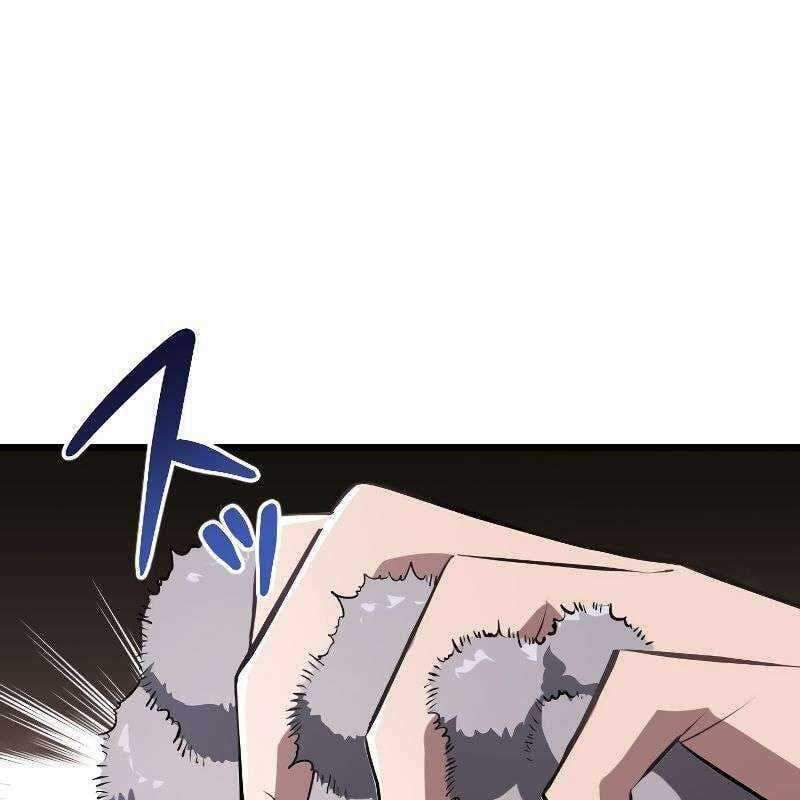 Vô Song Cùng Với Vũ Khí Ẩn Chapter 12 trang 84