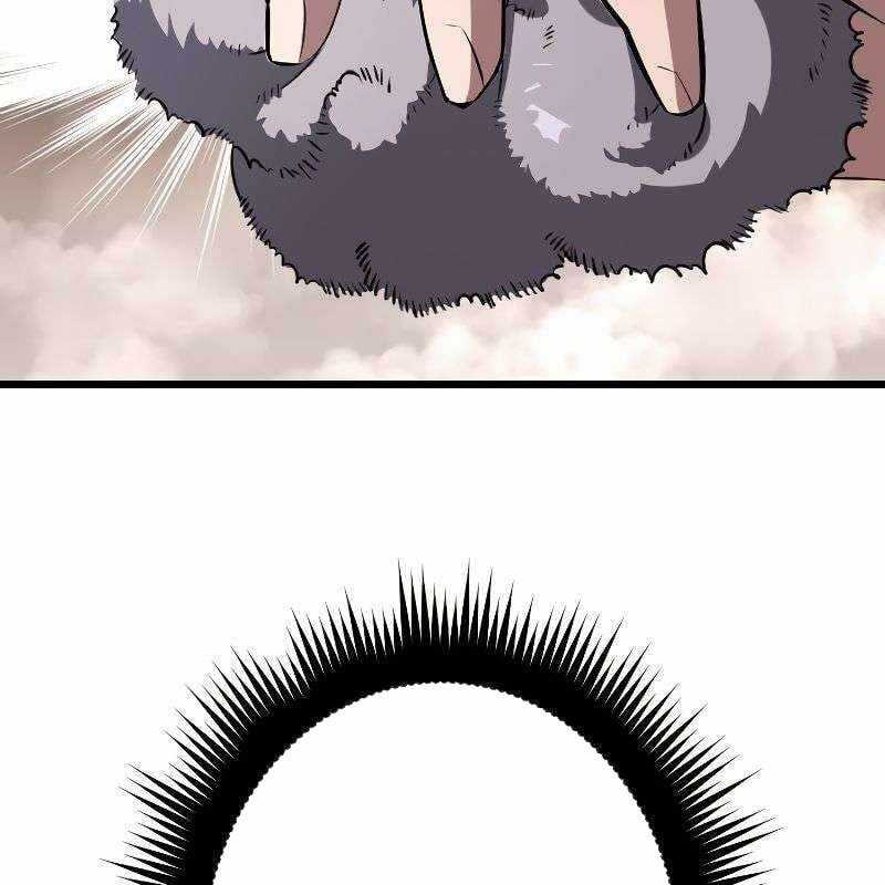 Vô Song Cùng Với Vũ Khí Ẩn Chapter 12 trang 85