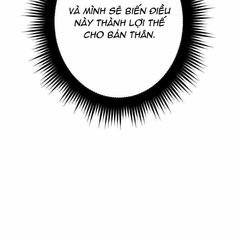 Vô Song Cùng Với Vũ Khí Ẩn Chapter 12 trang 86