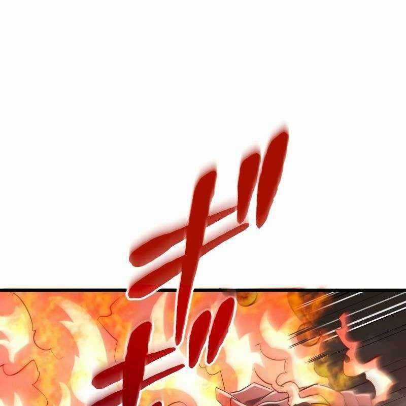 Vô Song Cùng Với Vũ Khí Ẩn Chapter 12 trang 87