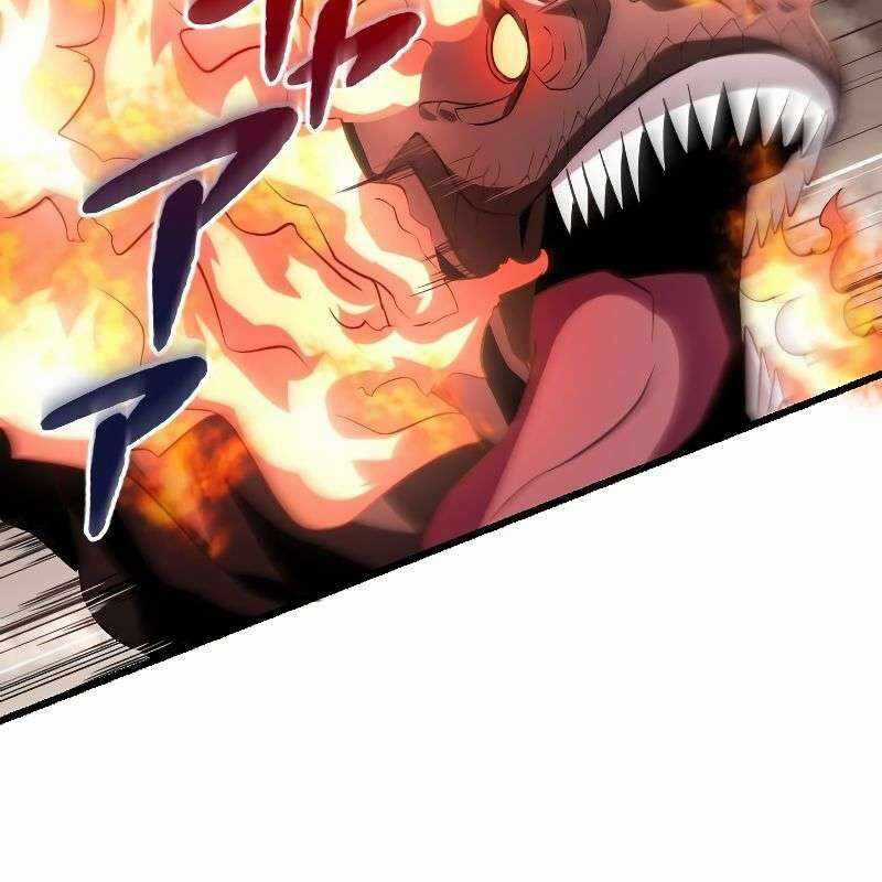 Vô Song Cùng Với Vũ Khí Ẩn Chapter 12 trang 88