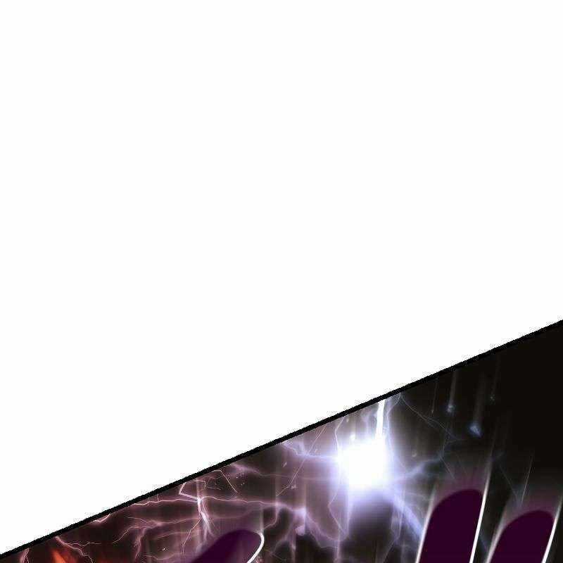 Vô Song Cùng Với Vũ Khí Ẩn Chapter 12 trang 89