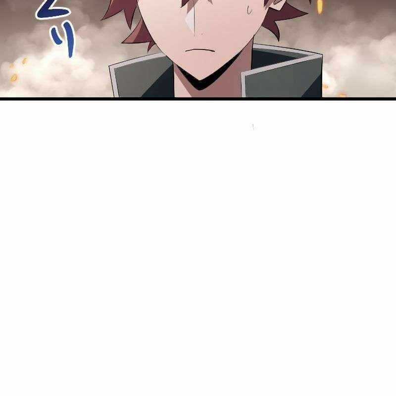 Vô Song Cùng Với Vũ Khí Ẩn Chapter 12 trang 9